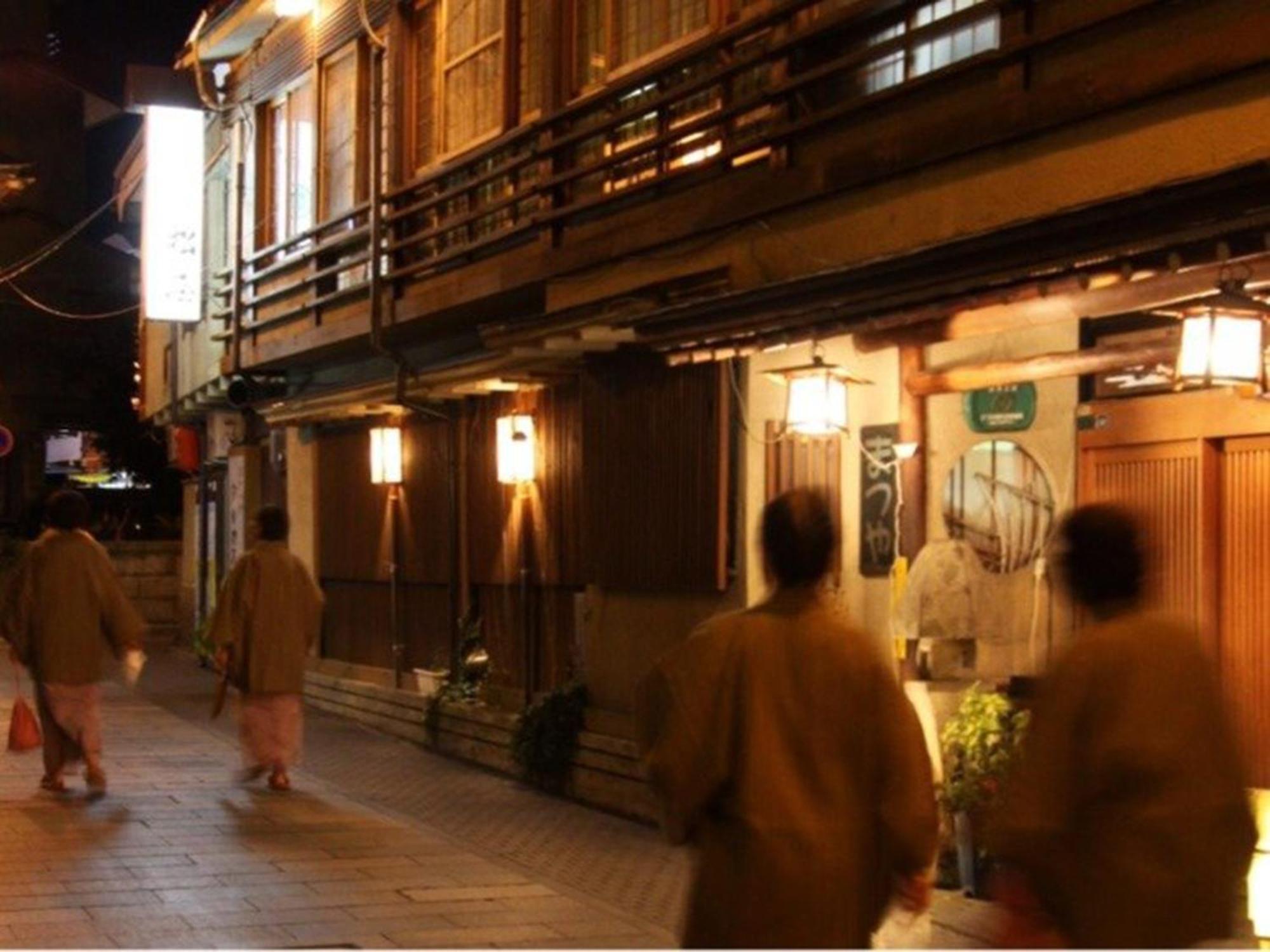 Shigakogen Prince Hotel Yamanouchi (Nagano) Exterior foto
