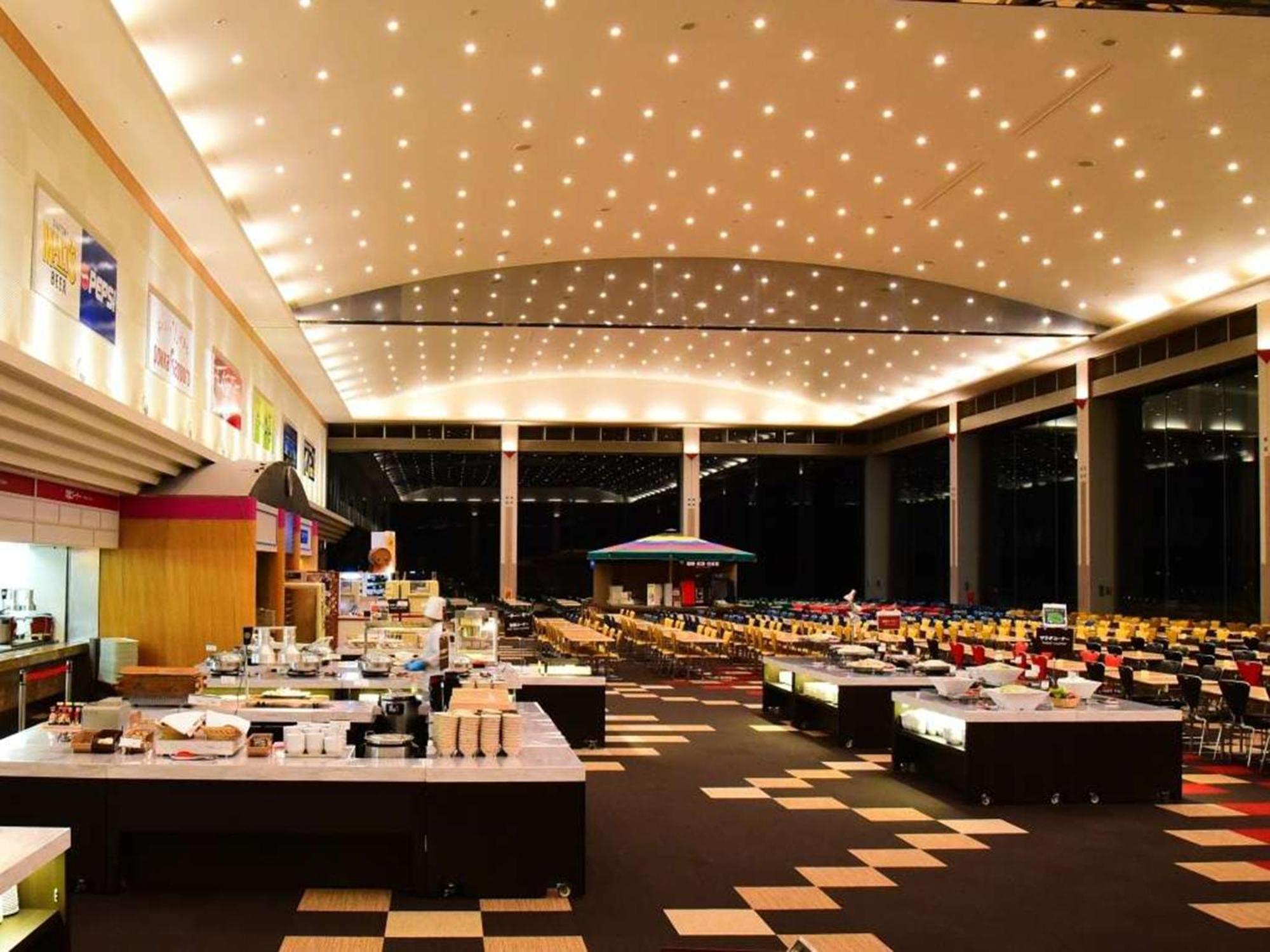 Shigakogen Prince Hotel Yamanouchi (Nagano) Exterior foto